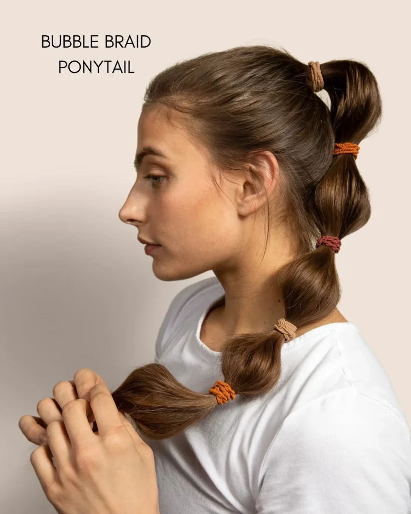 Lazy-Girl Summer Easy Hairstyle Ideas for 2026 That Actually Look Cute in Real Life