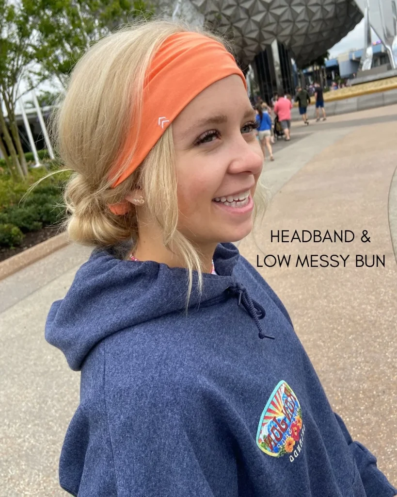 Lazy-Girl Summer Easy Hairstyle Ideas for 2026 That Actually Look Cute in Real Life