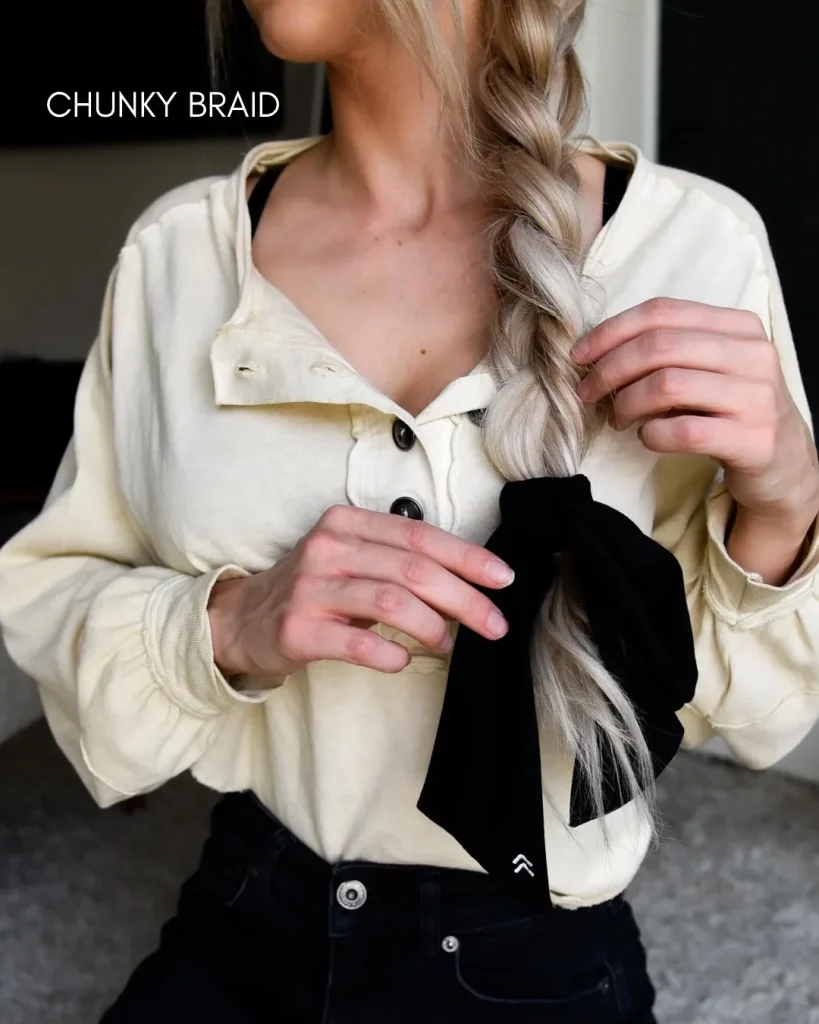 Lazy-Girl Summer Easy Hairstyle Ideas for 2026 That Actually Look Cute in Real Life