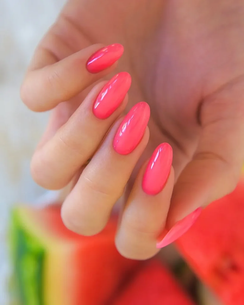 Light Summer Nails 2026: Trendy Ideas, Colors & Cute Nail Designs