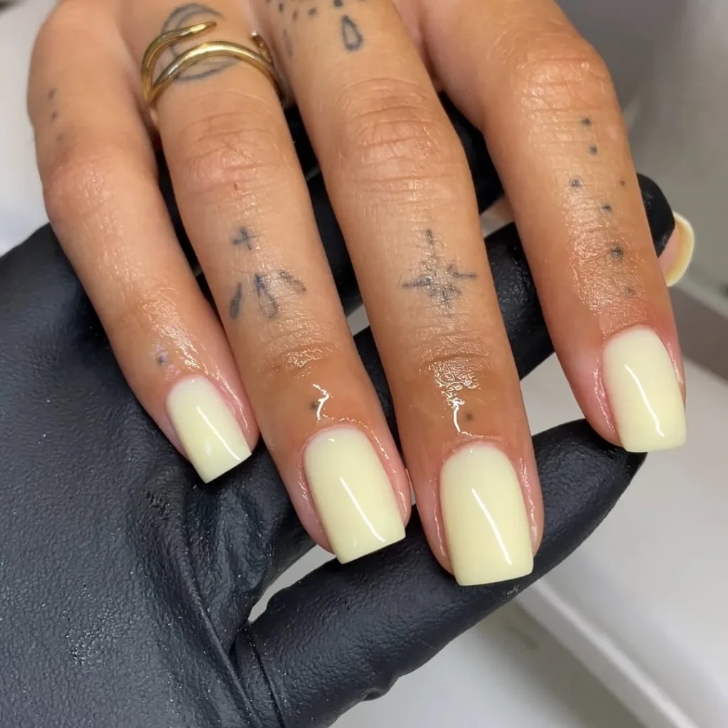 Light Summer Nails 2026: Trendy Ideas, Colors & Cute Nail Designs