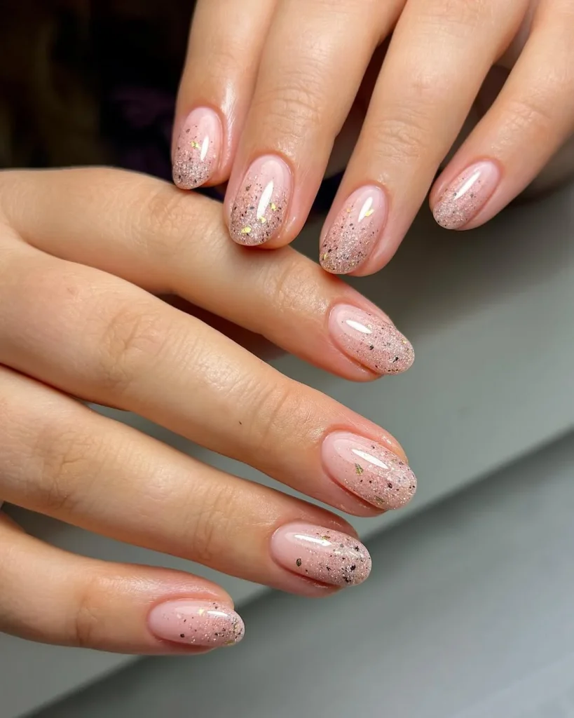 Light Summer Nails 2026: Trendy Ideas, Colors & Cute Nail Designs