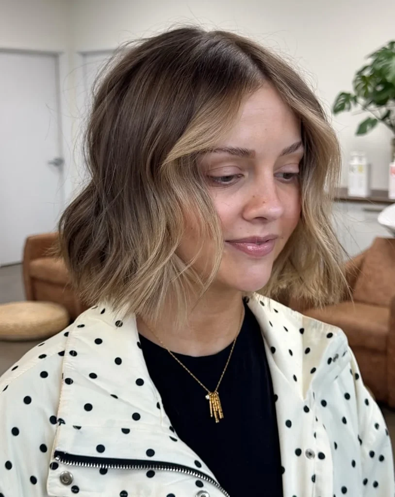 Modern Summer Bob Haircut 2026: Trendy Short Styles You’ll Want All Season