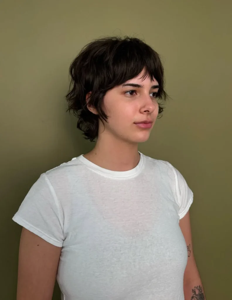 Modern Summer Bob Haircut 2026: Trendy Short Styles You’ll Want All Season