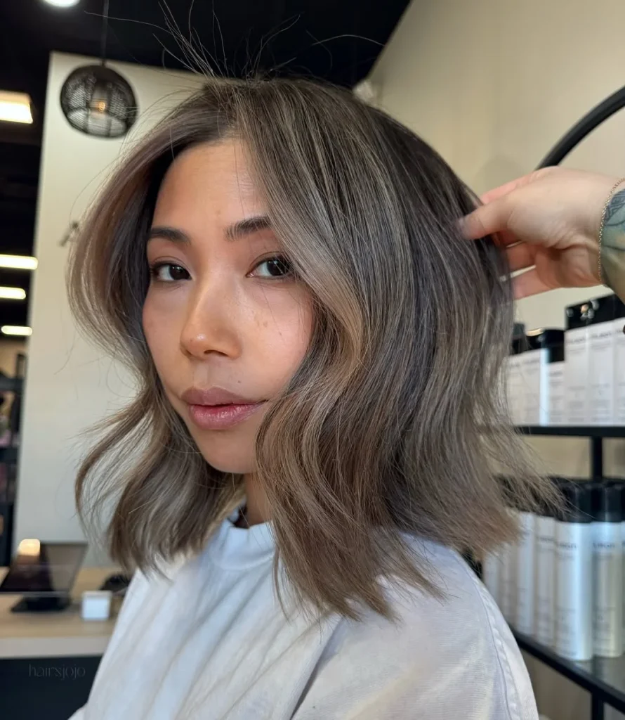 Modern Summer Bob Haircut 2026: Trendy Short Styles You’ll Want All Season