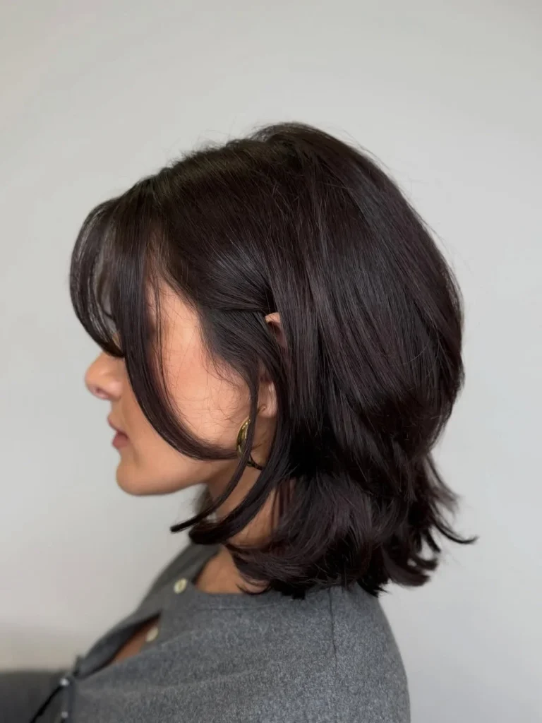 Modern Summer Bob Haircut 2026: Trendy Short Styles You’ll Want All Season