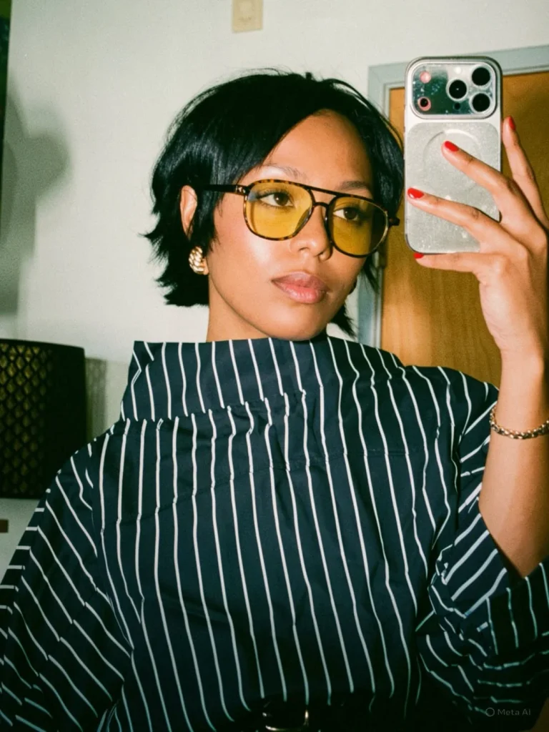 Modern Summer Bob Haircut 2026: Trendy Short Styles You’ll Want All Season