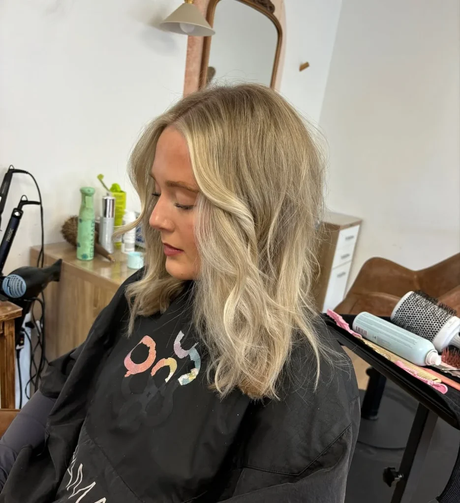 Modern Summer Bob Haircut 2026: Trendy Short Styles You’ll Want All Season