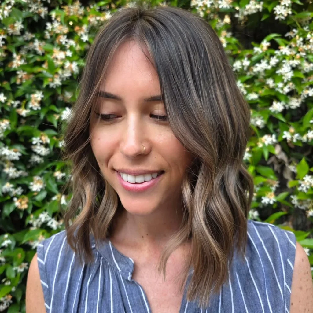 Modern Summer Bob Haircut 2026: Trendy Short Styles You’ll Want All Season