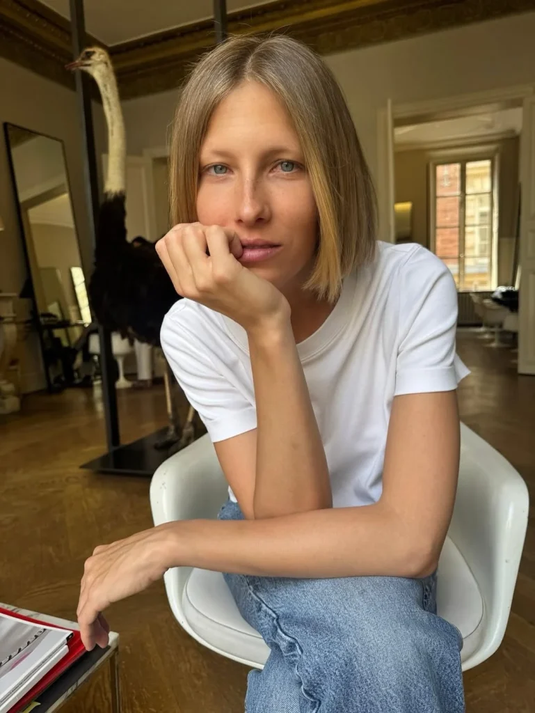 Modern Summer Bob Haircut 2026: Trendy Short Styles You’ll Want All Season