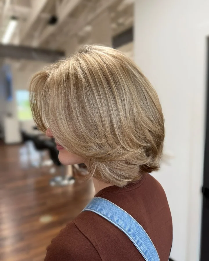 Modern Summer Bob Haircut 2026: Trendy Short Styles You’ll Want All Season