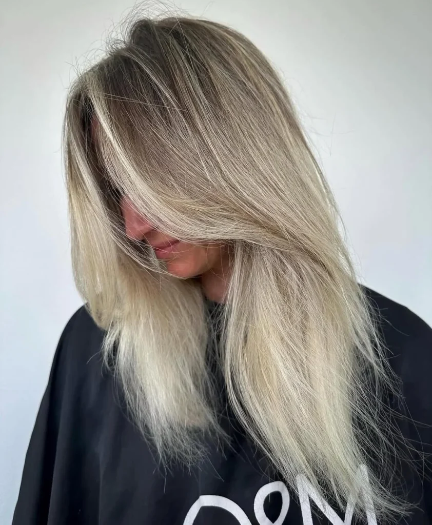 Natural Summer Blonde Hair Color 2026: Soft, Sunlit Shades You’ll Actually Want to Try