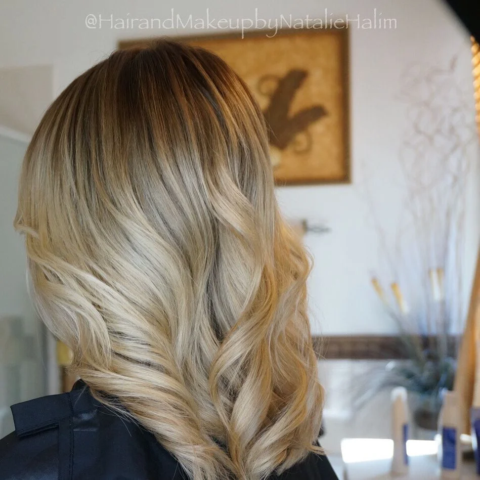Natural Summer Blonde Hair Color 2026: Soft, Sunlit Shades You’ll Actually Want to Try