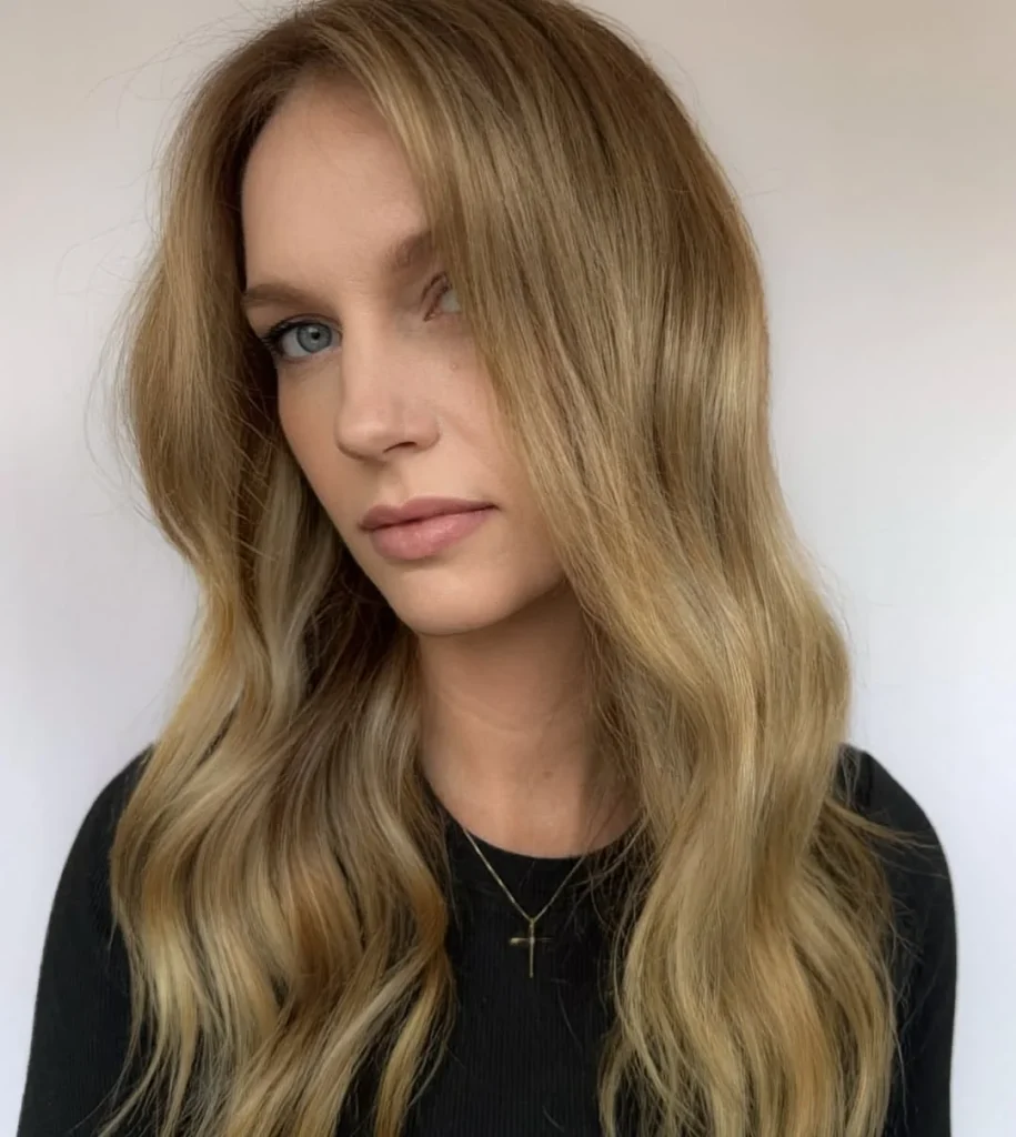 Natural Summer Blonde Hair Color 2026: Soft, Sunlit Shades You’ll Actually Want to Try