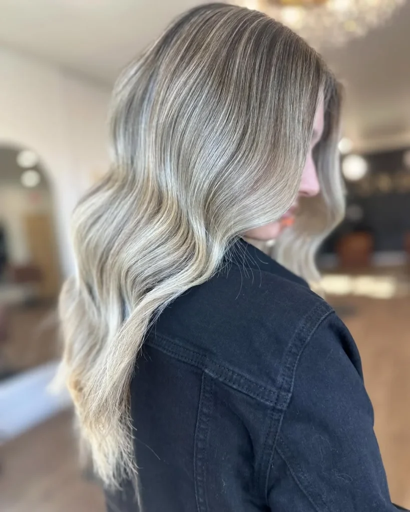 Natural Summer Blonde Hair Color 2026: Soft, Sunlit Shades You’ll Actually Want to Try