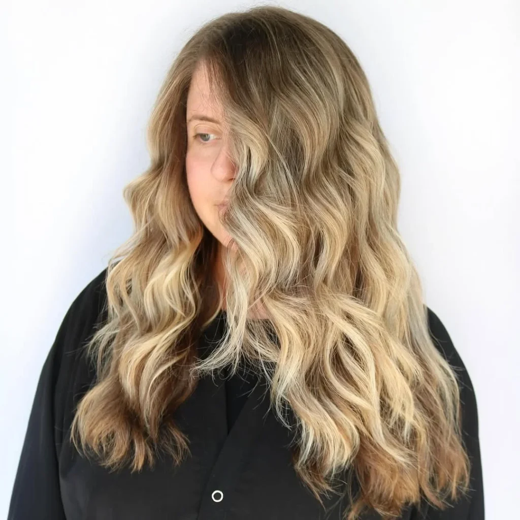 Natural Summer Blonde Hair Color 2026: Soft, Sunlit Shades You’ll Actually Want to Try