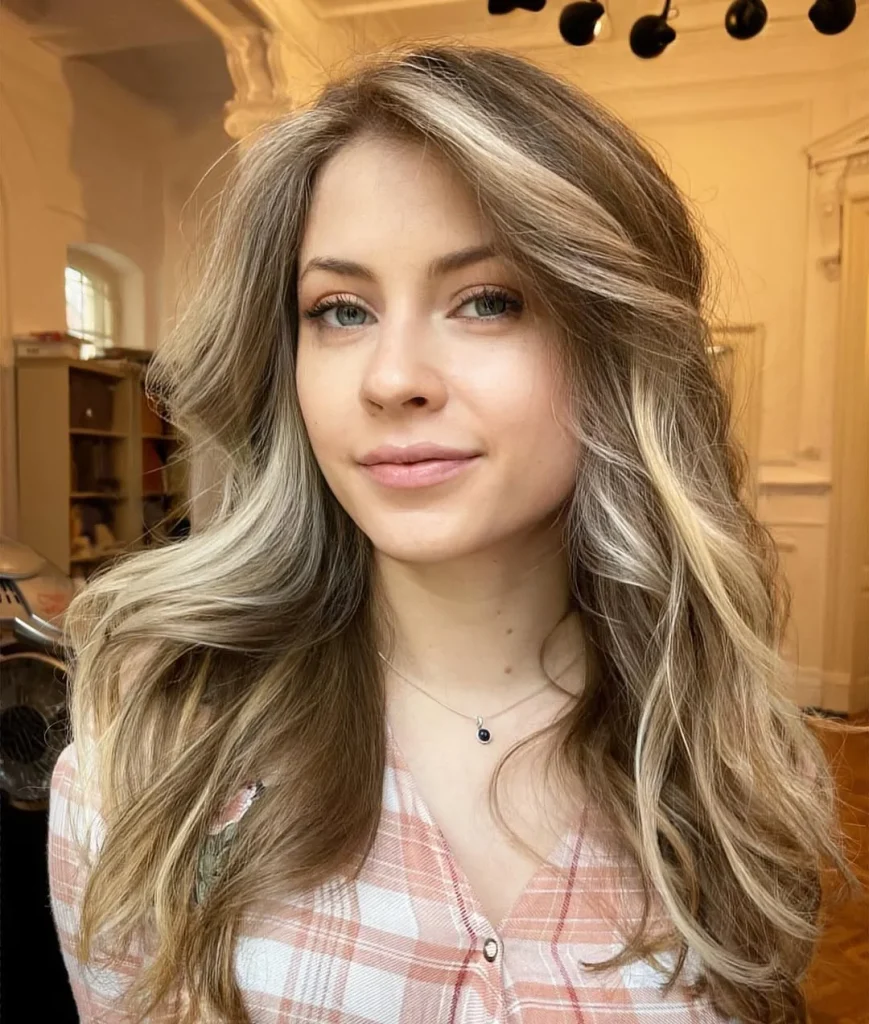 Natural Summer Blonde Hair Color 2026: Soft, Sunlit Shades You’ll Actually Want to Try