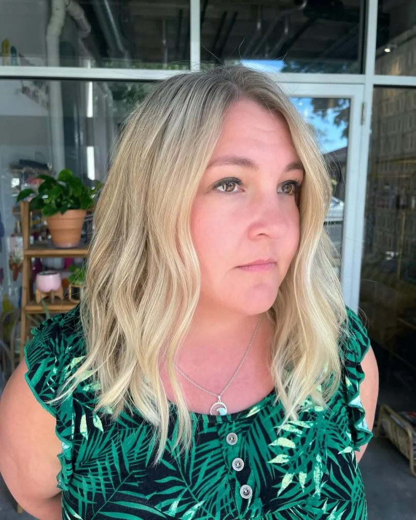 Natural Summer Blonde Hair Color 2026: Soft, Sunlit Shades You’ll Actually Want to Try