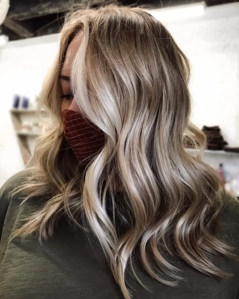 Natural Summer Blonde Hair Color 2026: Soft, Sunlit Shades You’ll Actually Want to Try