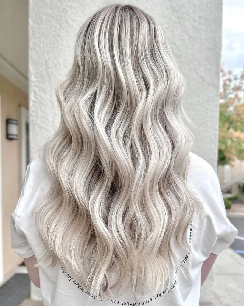 Natural Summer Blonde Hair Color 2026: Soft, Sunlit Shades You’ll Actually Want to Try