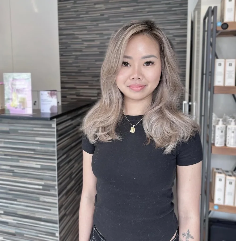 Natural Summer Blonde Hair Color 2026: Soft, Sunlit Shades You’ll Actually Want to Try