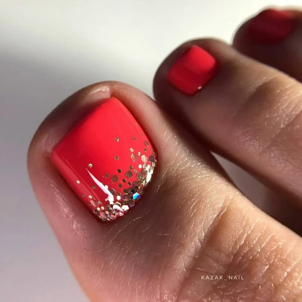 Pedicure Ideas – Summer Trends 2026 That Will Be Everywhere This Season