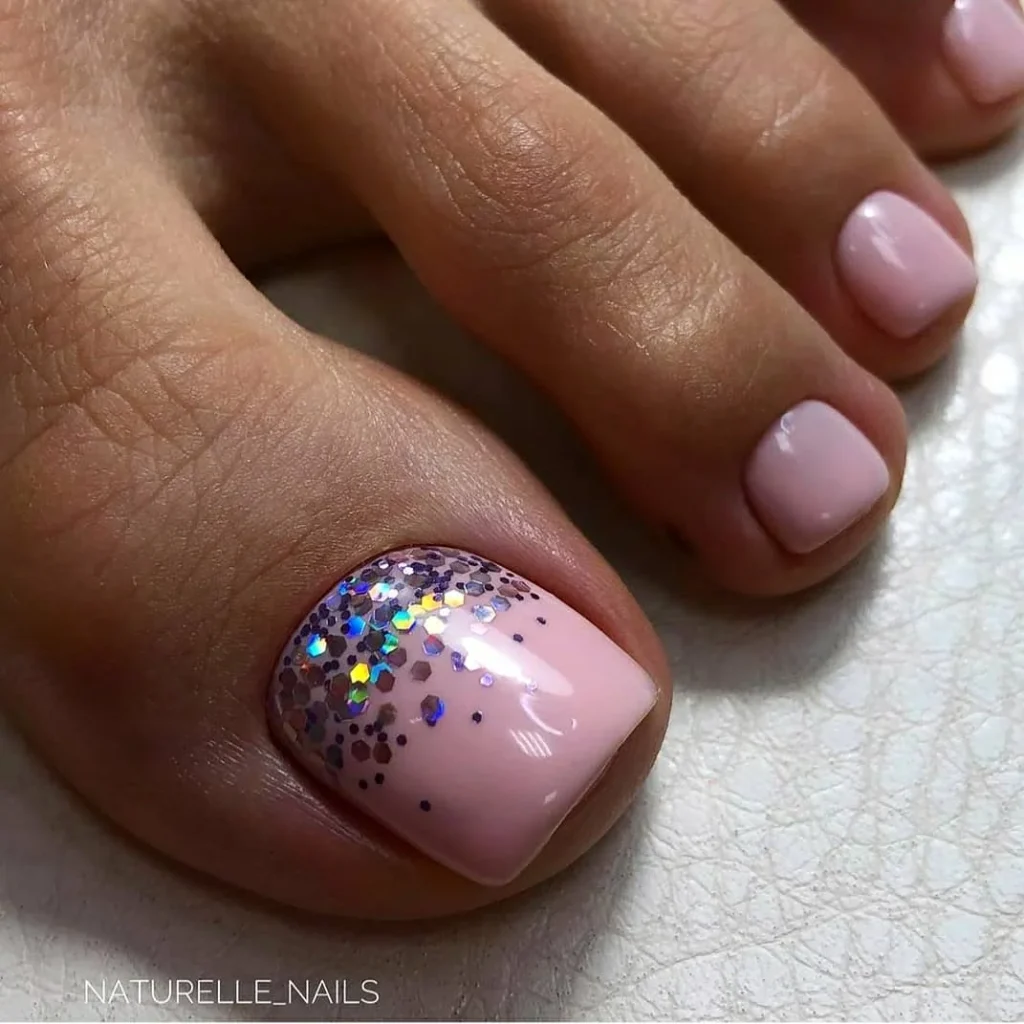 Pedicure Ideas – Summer Trends 2026 That Will Be Everywhere This Season