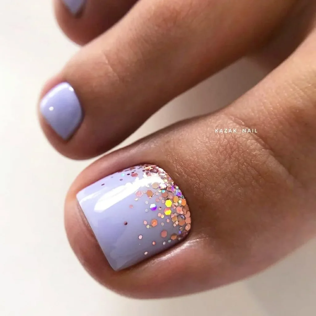 Pedicure Ideas – Summer Trends 2026 That Will Be Everywhere This Season
