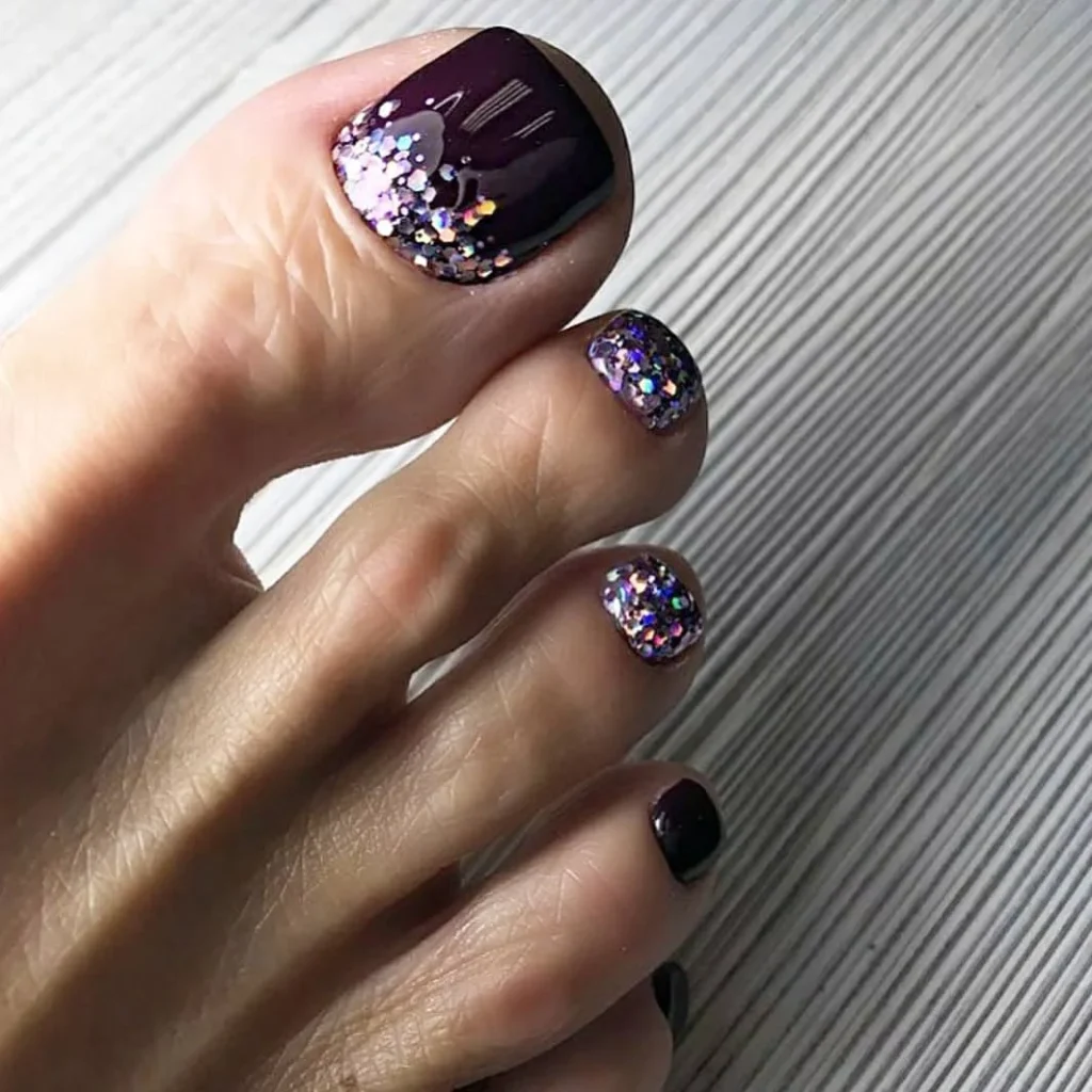 Pedicure Ideas – Summer Trends 2026 That Will Be Everywhere This Season