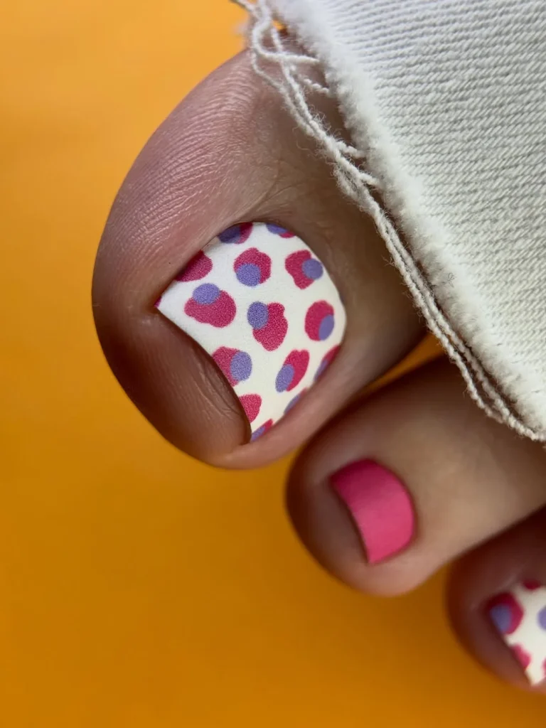 Pedicure Ideas – Summer Trends 2026 That Will Be Everywhere This Season