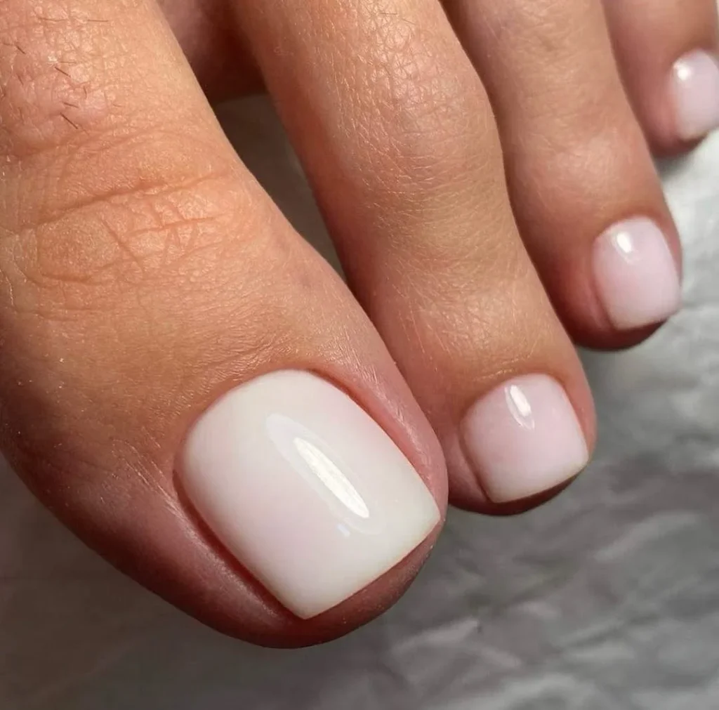 Pedicure Ideas – Summer Trends 2026 That Will Be Everywhere This Season