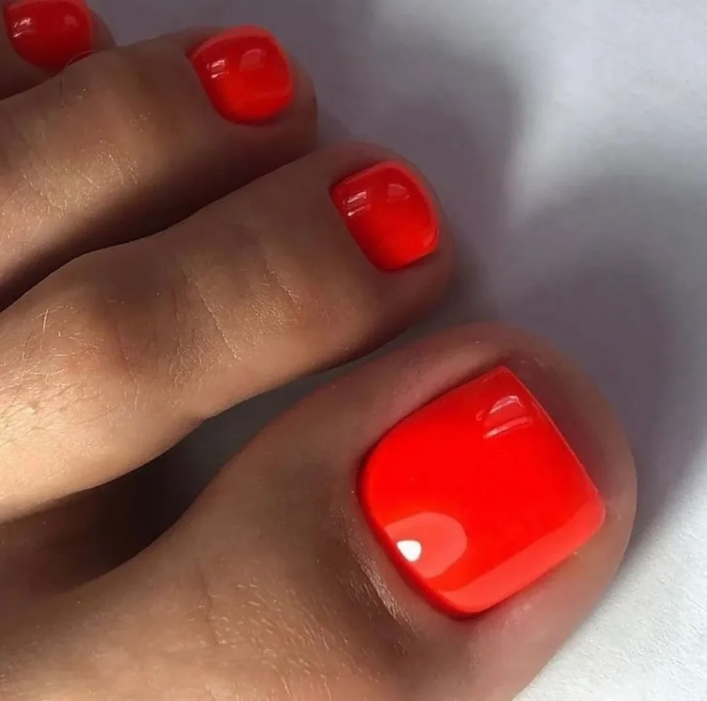 Pedicure Ideas – Summer Trends 2026 That Will Be Everywhere This Season