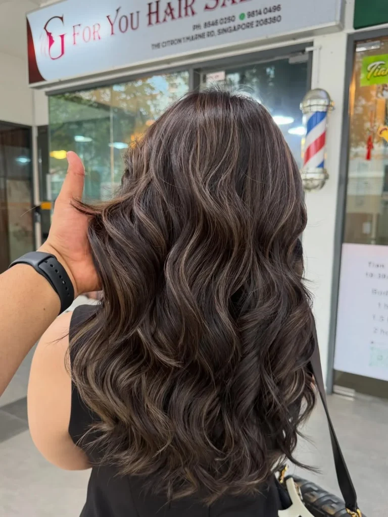 Pretty Summer Haircuts for Thin Fine Hair 2026 That Make Hair Look Fuller Instantly