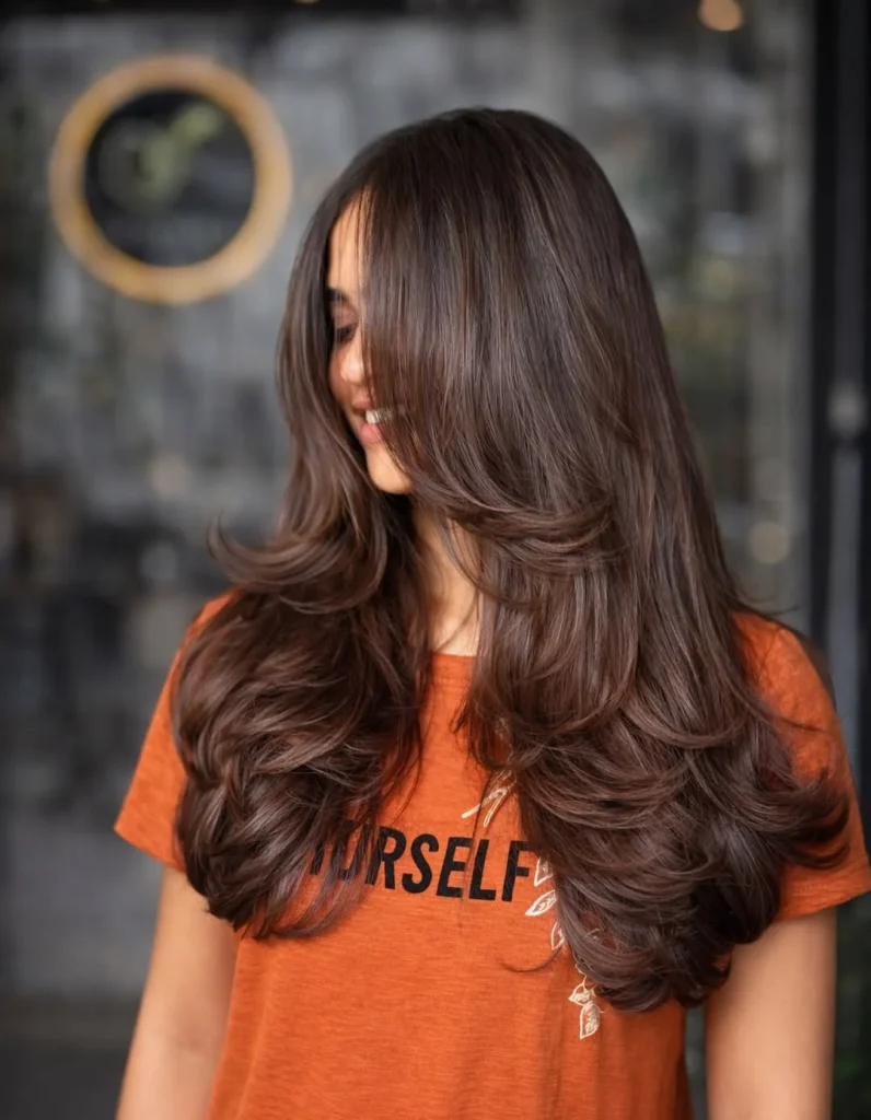 Pretty Summer Haircuts for Thin Fine Hair 2026 That Make Hair Look Fuller Instantly