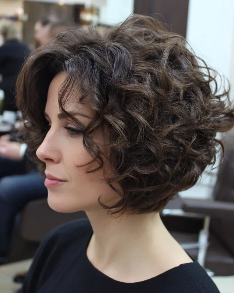 Pretty Summer Haircuts for Thin Fine Hair 2026 That Make Hair Look Fuller Instantly