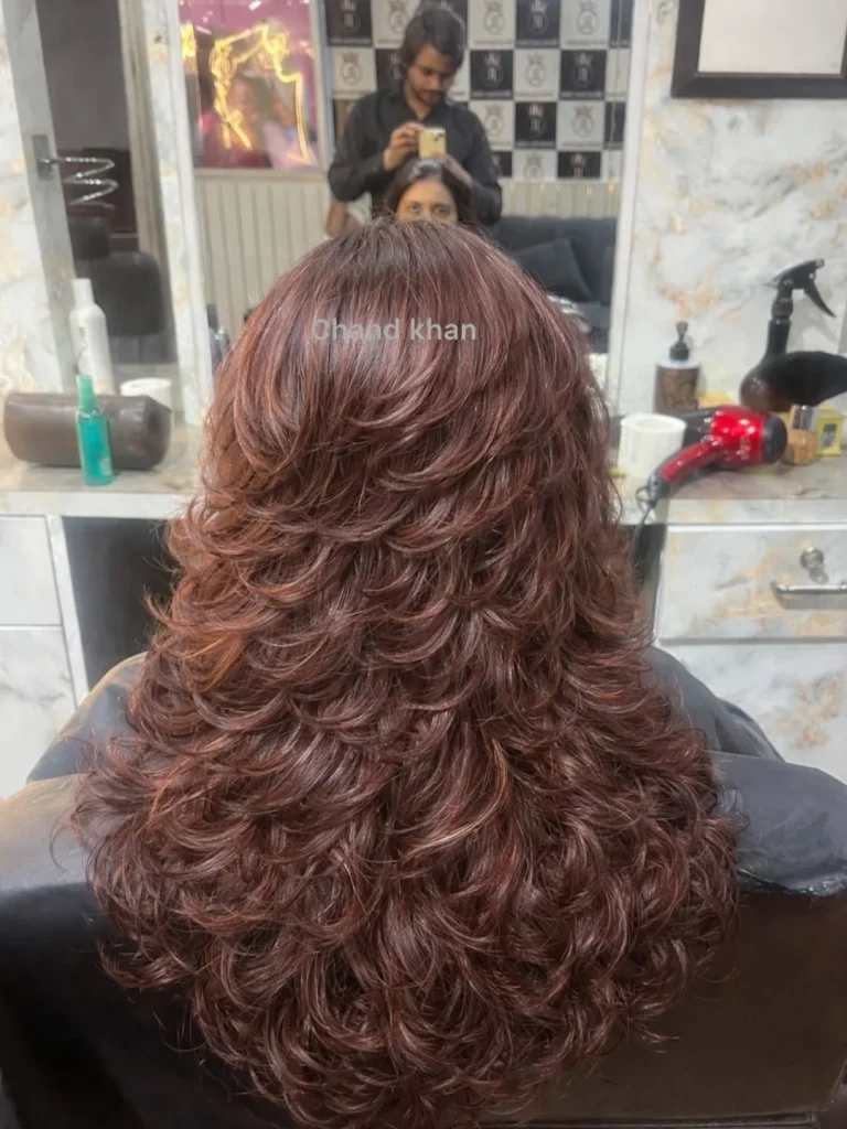 Pretty Summer Haircuts for Thin Fine Hair 2026 That Make Hair Look Fuller Instantly