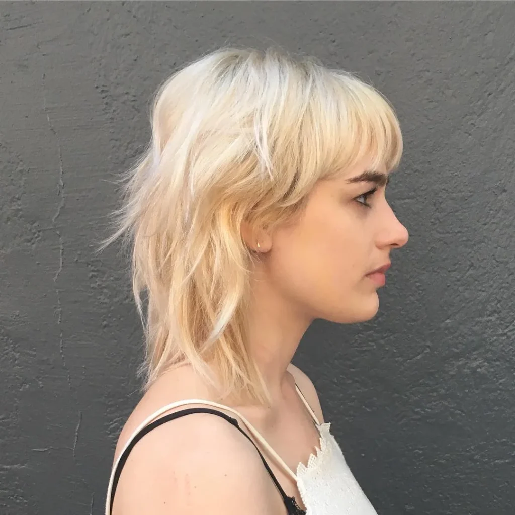 Retro Summer Shag Haircut 2026: Trendy Layered Looks That Feel Effortlessly Cool