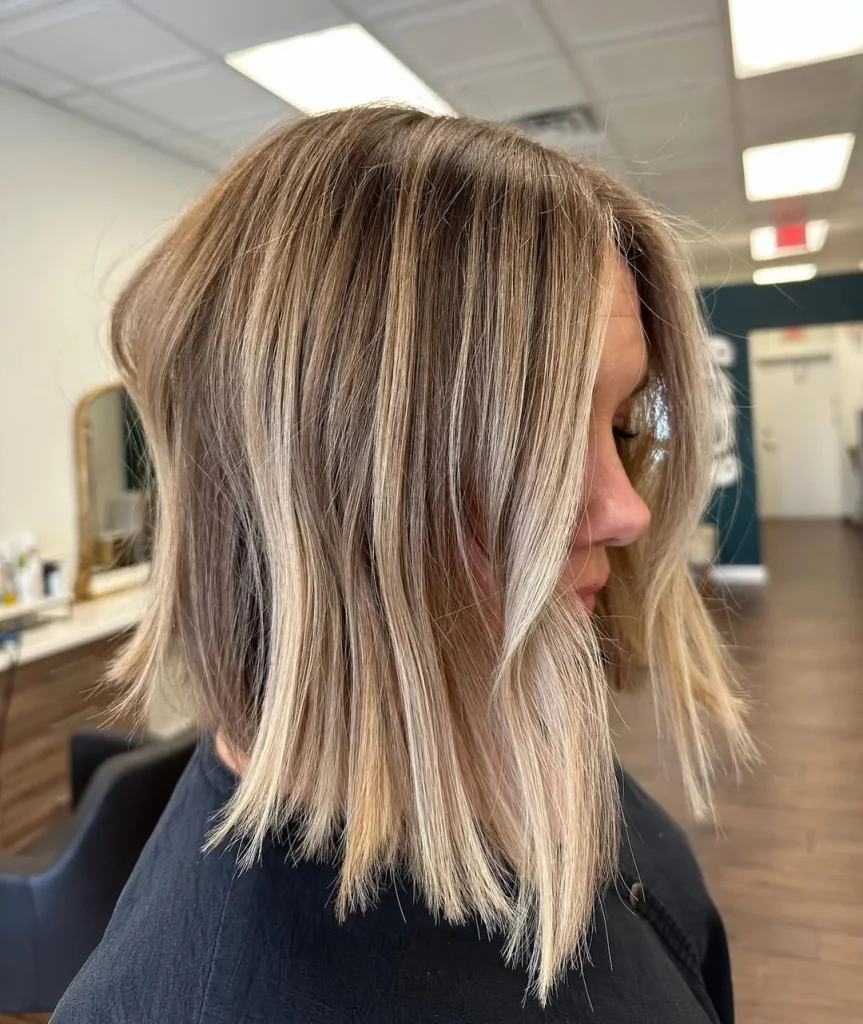 Retro Summer Shag Haircut 2026: Trendy Layered Looks That Feel Effortlessly Cool