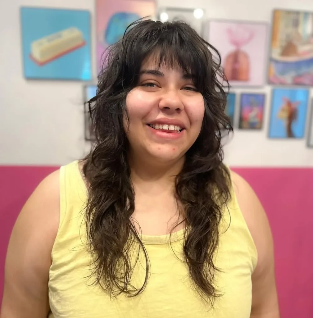 Retro Summer Shag Haircut 2026: Trendy Layered Looks That Feel Effortlessly Cool