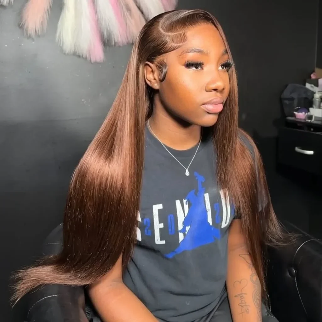 Salon Summer Hairstyle Black Women 2026: Trendy Braids, Natural Curls & Sleek Looks