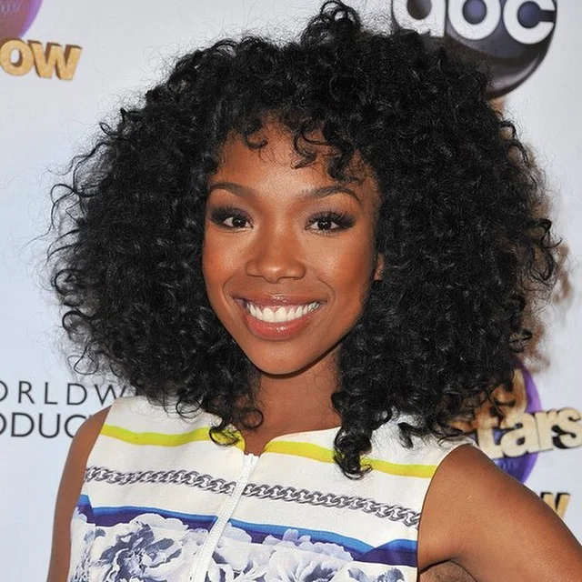 Salon Summer Hairstyle Black Women 2026: Trendy Braids, Natural Curls & Sleek Looks