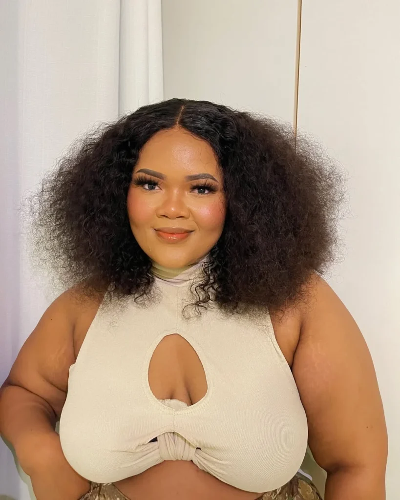 Salon Summer Hairstyle Black Women 2026: Trendy Braids, Natural Curls & Sleek Looks