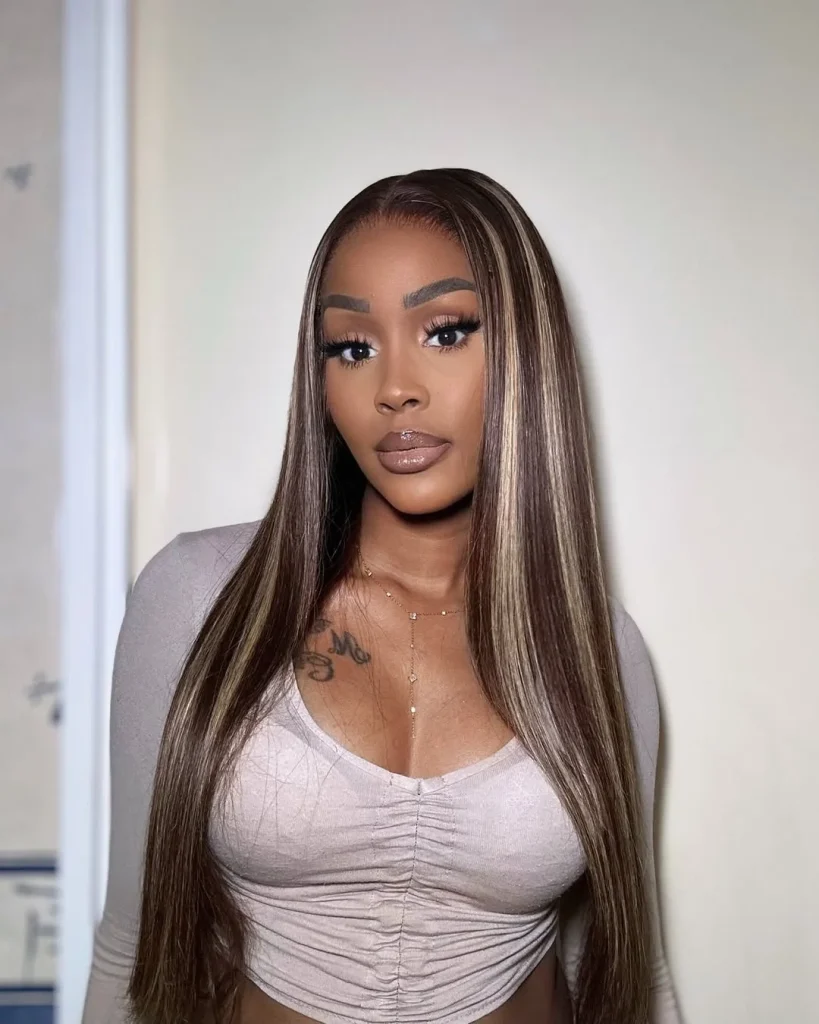 Salon Summer Hairstyle Black Women 2026: Trendy Braids, Natural Curls & Sleek Looks