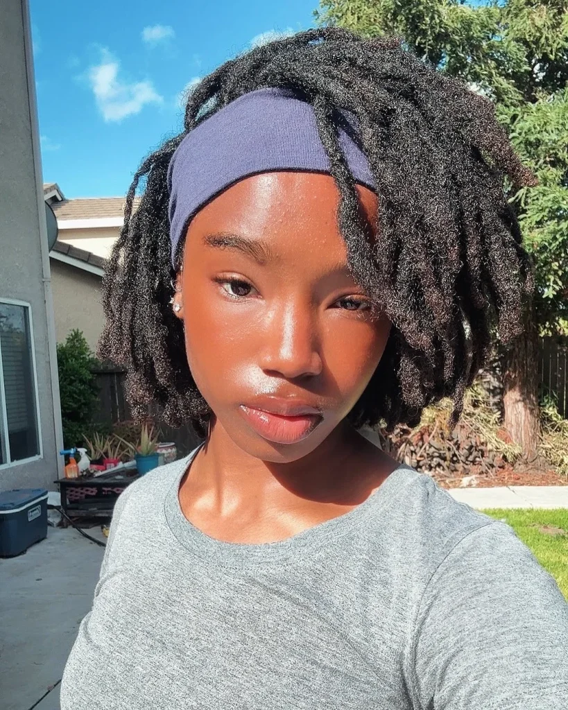 Salon Summer Hairstyle Black Women 2026: Trendy Braids, Natural Curls & Sleek Looks
