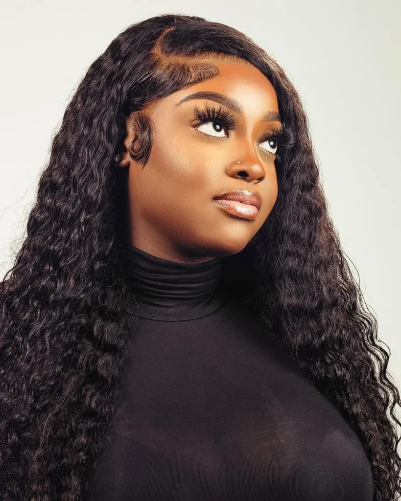 Salon Summer Hairstyle Black Women 2026: Trendy Braids, Natural Curls & Sleek Looks