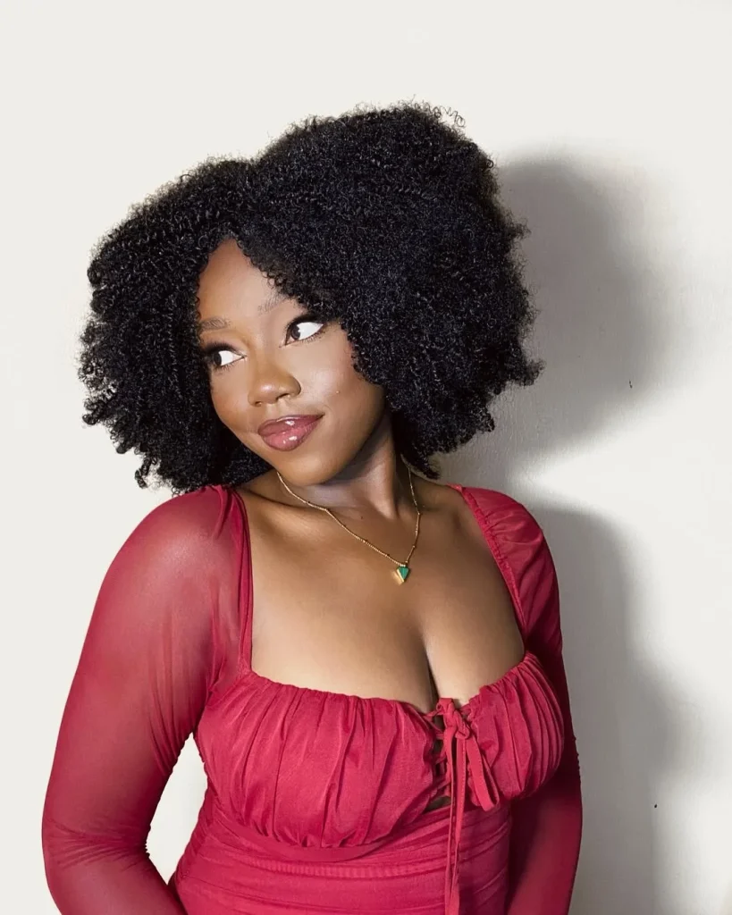 Salon Summer Hairstyle Black Women 2026: Trendy Braids, Natural Curls & Sleek Looks