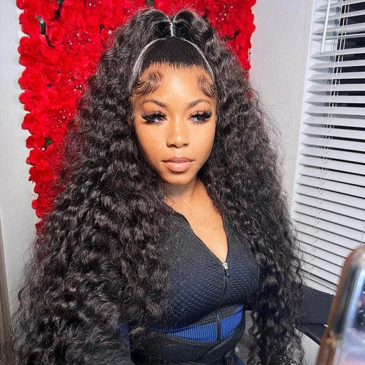 Salon Summer Hairstyle Black Women 2026: Trendy Braids, Natural Curls & Sleek Looks