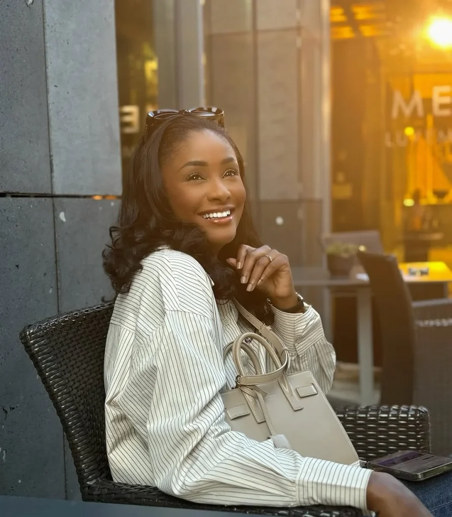 Salon Summer Hairstyle Black Women 2026: Trendy Braids, Natural Curls & Sleek Looks