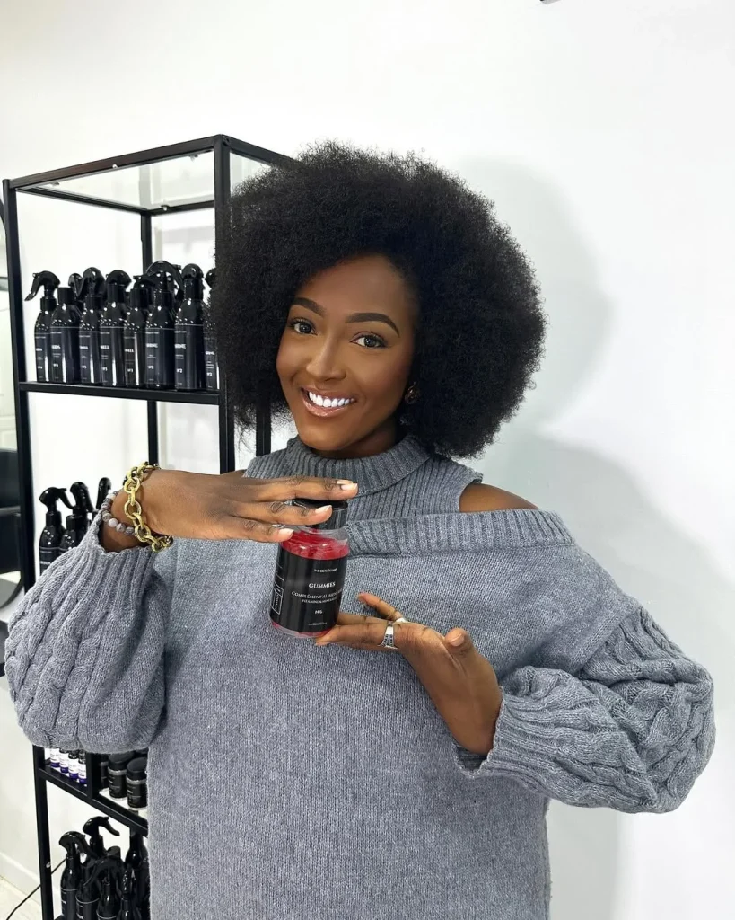 Salon Summer Hairstyle Black Women 2026: Trendy Braids, Natural Curls & Sleek Looks
