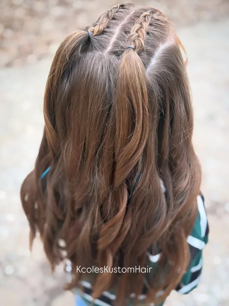 Salon Summer Quick Hairstyles 2026 That Are Cute, Easy & Trending